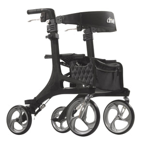 RTL10266CF_23.jpg