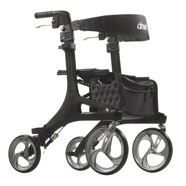 RTL10266CF_23.jpg