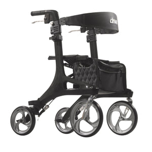 RTL10266CF_24.jpg