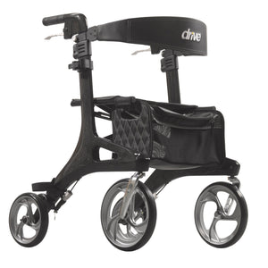 RTL10266CF_26.jpg