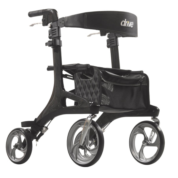 RTL10266CF_26.jpg