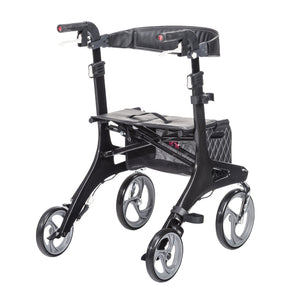 RTL10266CF_71.jpg
