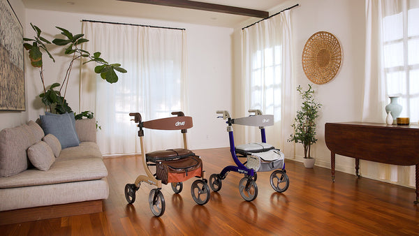 RTL10266CH-HS_DRIVE MEDICAL_13_NITRO DLX ROLLATOR_Stills.00_00_01_22.Still001.jpg