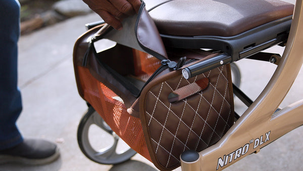 RTL10266CH-HS_DRIVE MEDICAL_13_NITRO DLX ROLLATOR_Stills.00_00_15_19.Still006.jpg