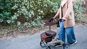 RTL10266CH-HS_DRIVE MEDICAL_13_NITRO DLX ROLLATOR_Stills.00_00_19_13.Still007.jpg