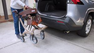 RTL10266CH-HS_DRIVE MEDICAL_13_NITRO DLX ROLLATOR_Stills.00_00_30_15.Still012.jpg