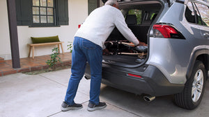 RTL10266CH-HS_DRIVE MEDICAL_13_NITRO DLX ROLLATOR_Stills.00_00_35_15.Still013.jpg