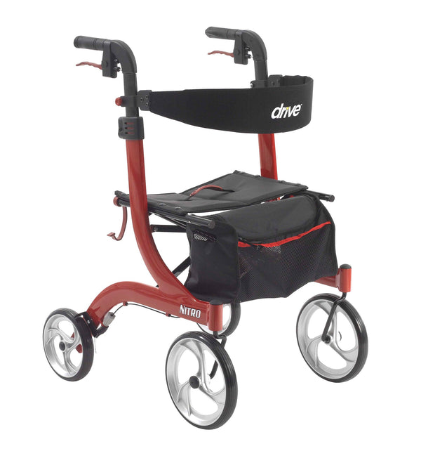 RTL10266_001cc.jpg