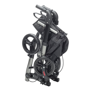 RTL10288BK_290.jpg