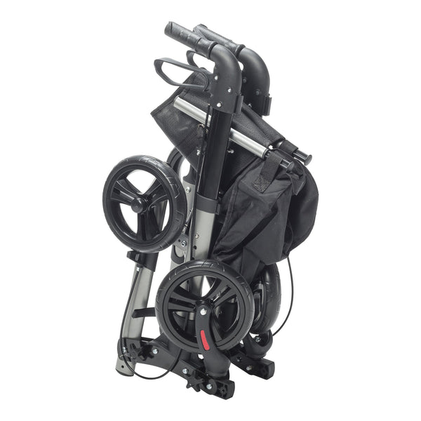 RTL10288BK_290.jpg