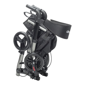 RTL10288BK_291.jpg
