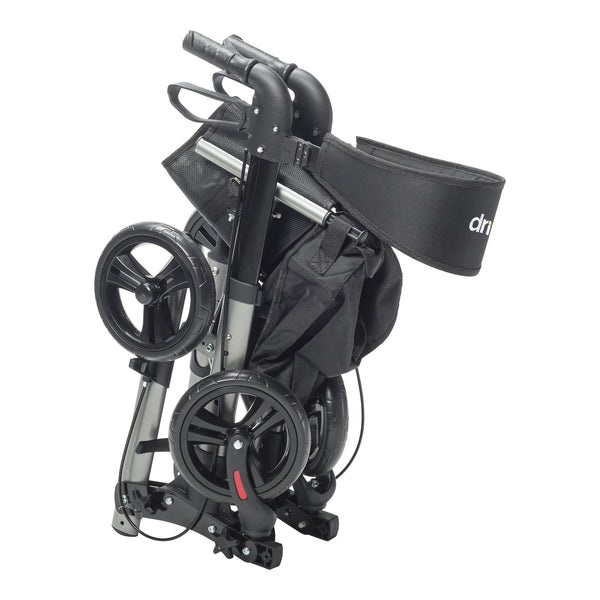 RTL10288BK_291.jpg
