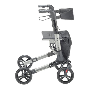 RTL10288BK_318.jpg