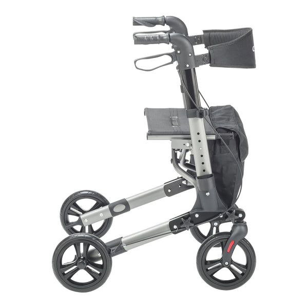 RTL10288BK_318.jpg