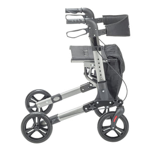 RTL10288BK_320.jpg