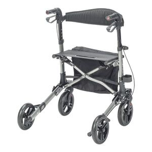 RTL10288BK_321.jpg