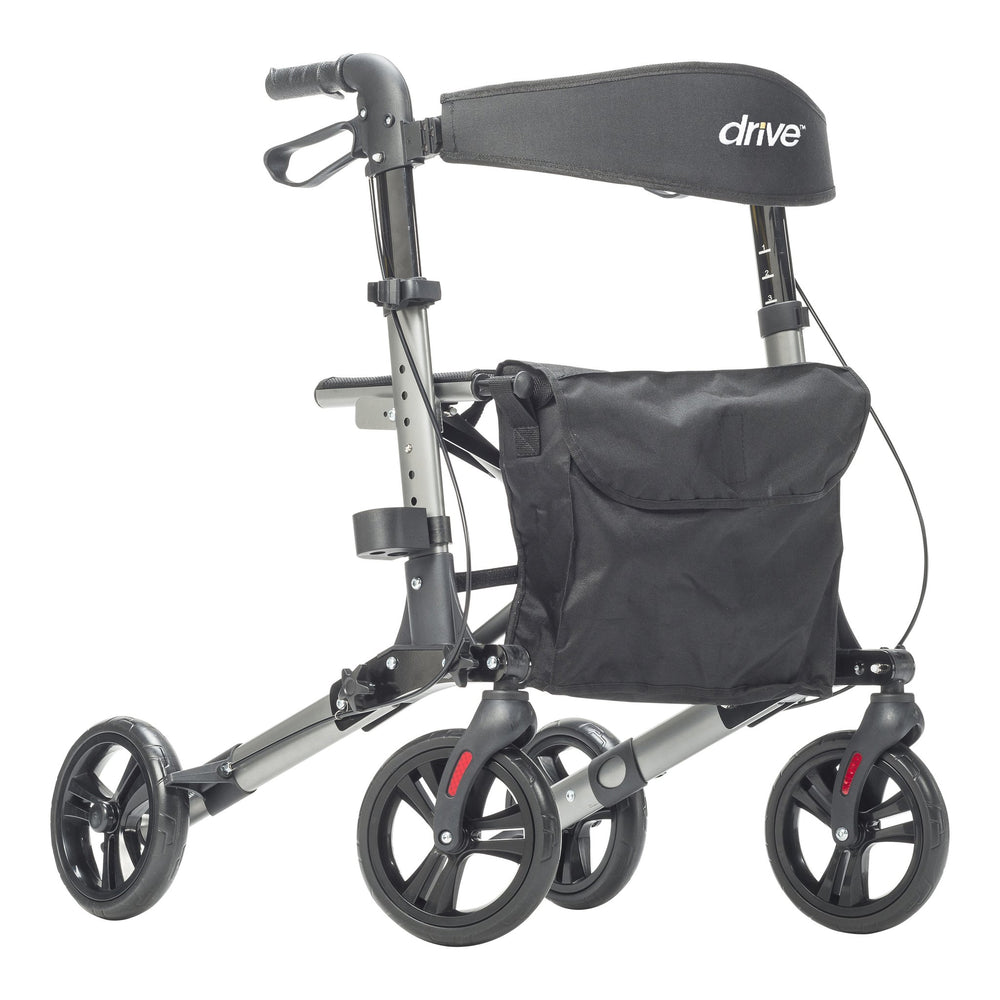 RTL10288BK_338.jpg