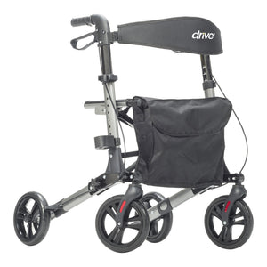 RTL10288BK_338.jpg