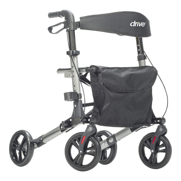 RTL10288BK_338.jpg