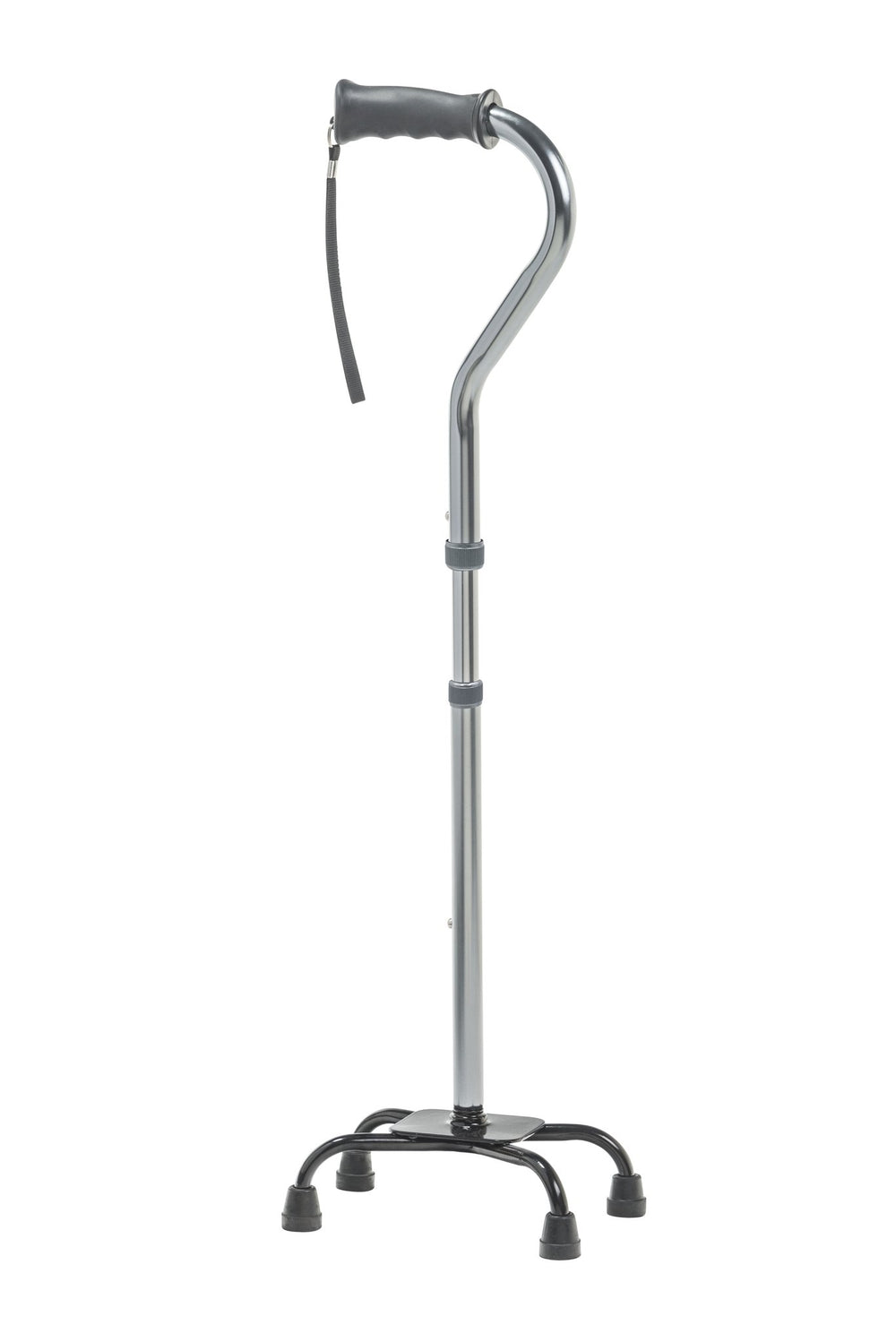 RTL10310FCH_281.jpg
