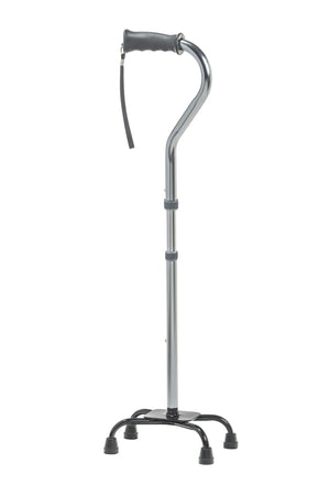 RTL10310FCH_281.jpg