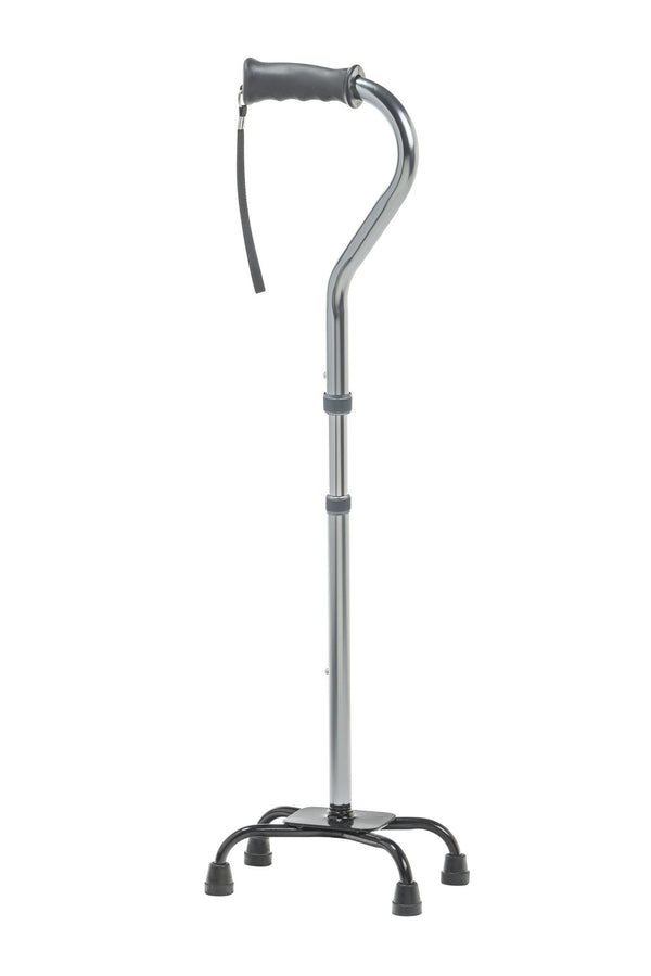 RTL10310FCH_281.jpg
