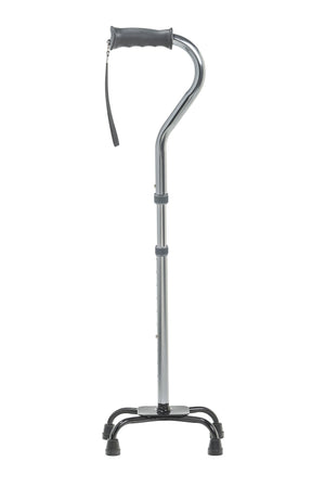RTL10310FCH_282_REVISED.jpg