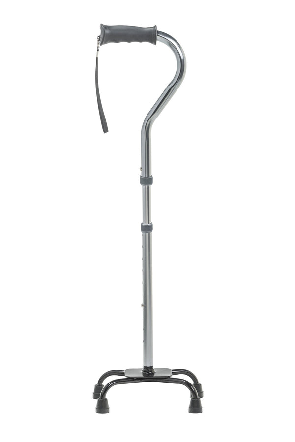 RTL10310FCH_282_REVISED.jpg
