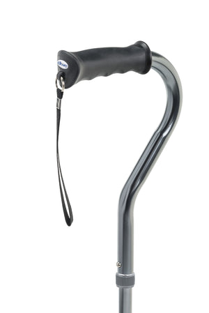 RTL10310FCH_285.jpg