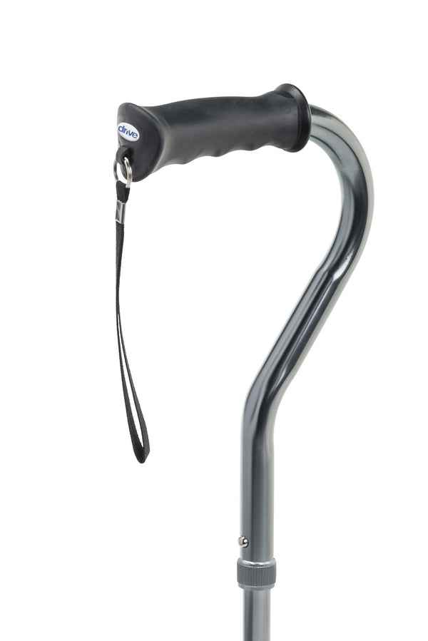 RTL10310FCH_285.jpg