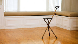 RTL10365-ADJ_DRIVE MEDICAL_B2_13_CANE SEAT.00_00_01_09.Still001.jpg