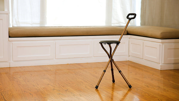RTL10365-ADJ_DRIVE MEDICAL_B2_13_CANE SEAT.00_00_01_09.Still001.jpg