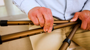 RTL10365-ADJ_DRIVE MEDICAL_B2_13_CANE SEAT.00_00_13_04.Still004.jpg
