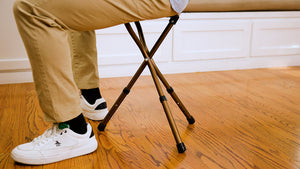RTL10365-ADJ_DRIVE MEDICAL_B2_13_CANE SEAT.00_00_17_08.Still005.jpg