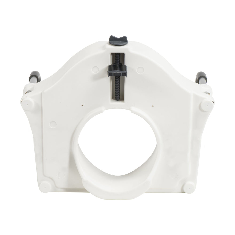RTL12027RA_Bottom.jpg