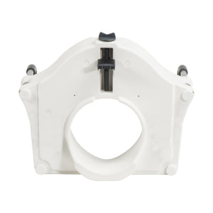 RTL12027RA_Bottom.jpg