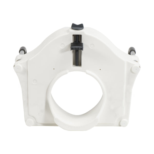 RTL12027RA_Bottom.jpg