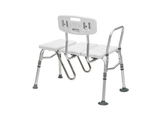 RTL12032KDR_1.jpg