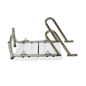 RTL12032KDR_Assembly2-1.jpg