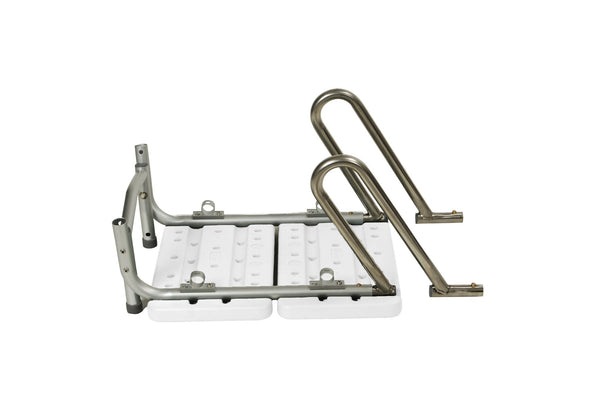 RTL12032KDR_Assembly2.jpg
