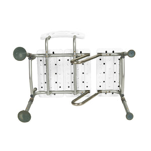 RTL12032KDR_Assembly6-2.jpg