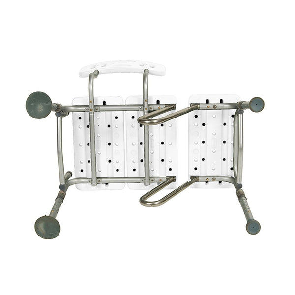 RTL12032KDR_Assembly6-2.jpg