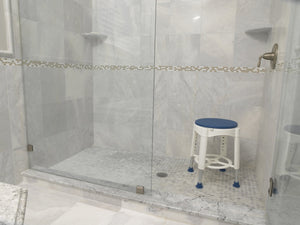 RTL12061M_Lifestyle_2.jpg