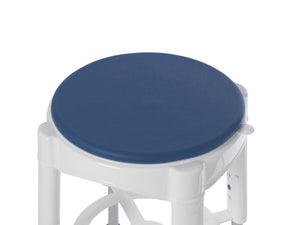 RTL12061M_inset2.jpg