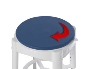 RTL12061M_inset2_arrow.jpg
