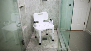 RTL12505_DRIVE MEDICAL_03_PREMIUM SHOWER CHAIR.00_00_01_01.Still005.jpg