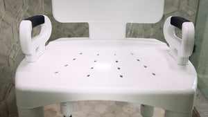 RTL12505_DRIVE MEDICAL_03_PREMIUM SHOWER CHAIR.00_00_07_00.Still007.jpg