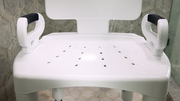 RTL12505_DRIVE MEDICAL_03_PREMIUM SHOWER CHAIR.00_00_07_00.Still007.jpg
