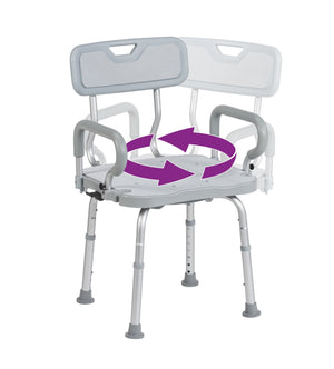 RTL12A001-GR_Swivel.jpg