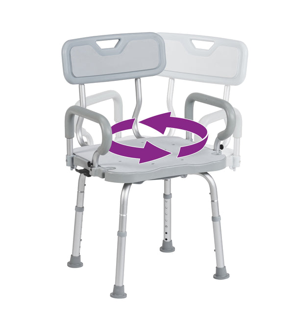 RTL12A001-GR_Swivel.jpg
